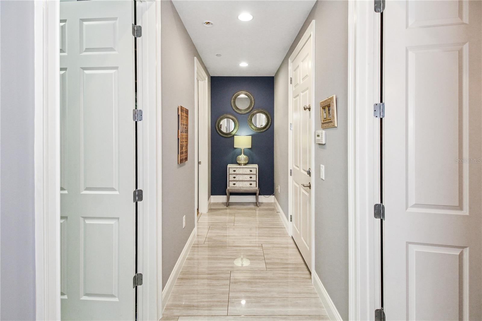 Image 23 of 64 For 202 Acadia Terrace