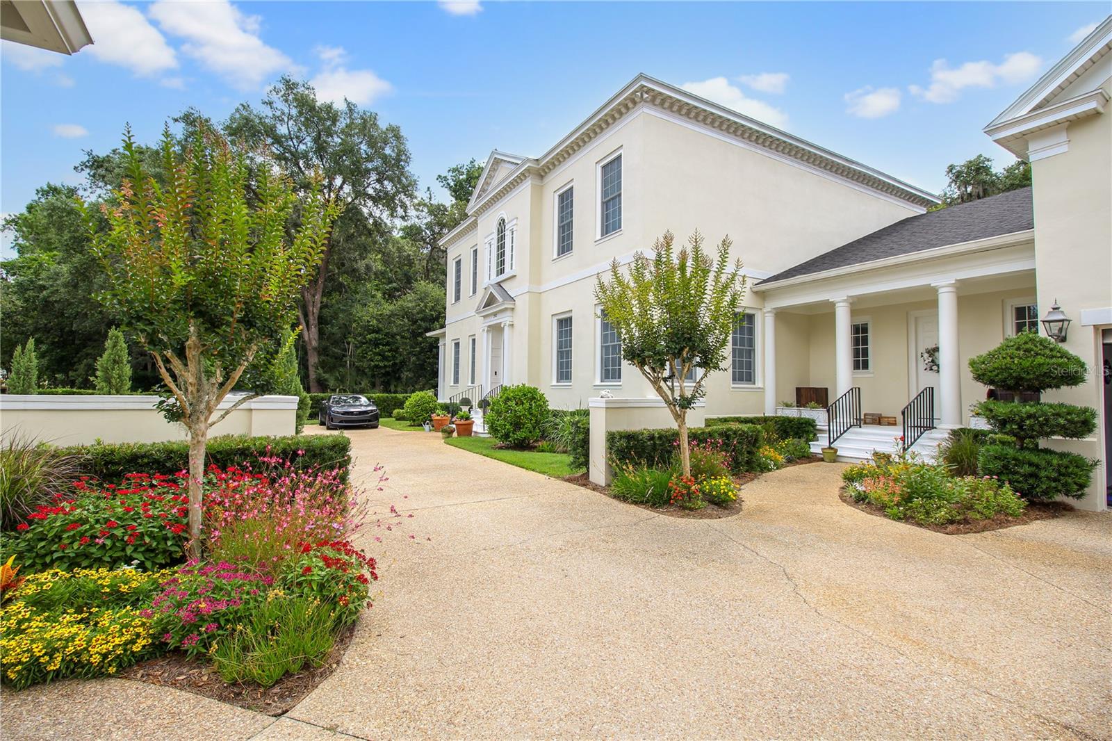 Image 3 of 64 For 202 Acadia Terrace