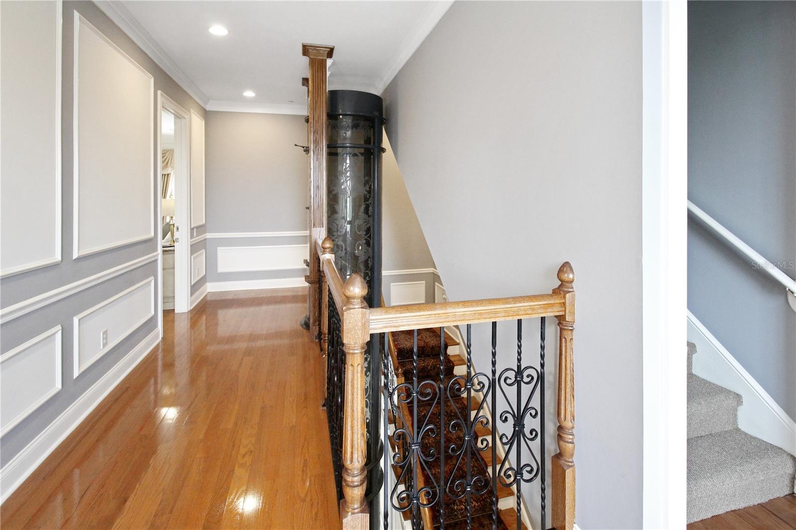 Image 30 of 64 For 202 Acadia Terrace
