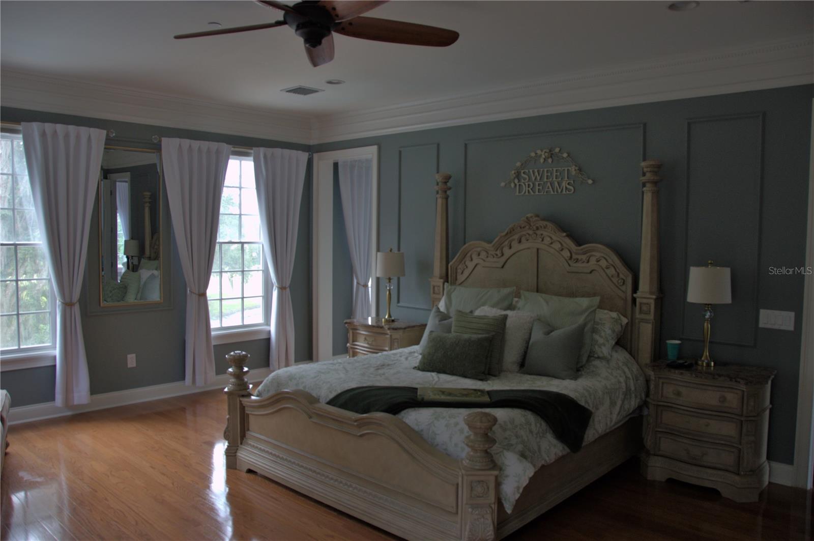 Image 31 of 64 For 202 Acadia Terrace