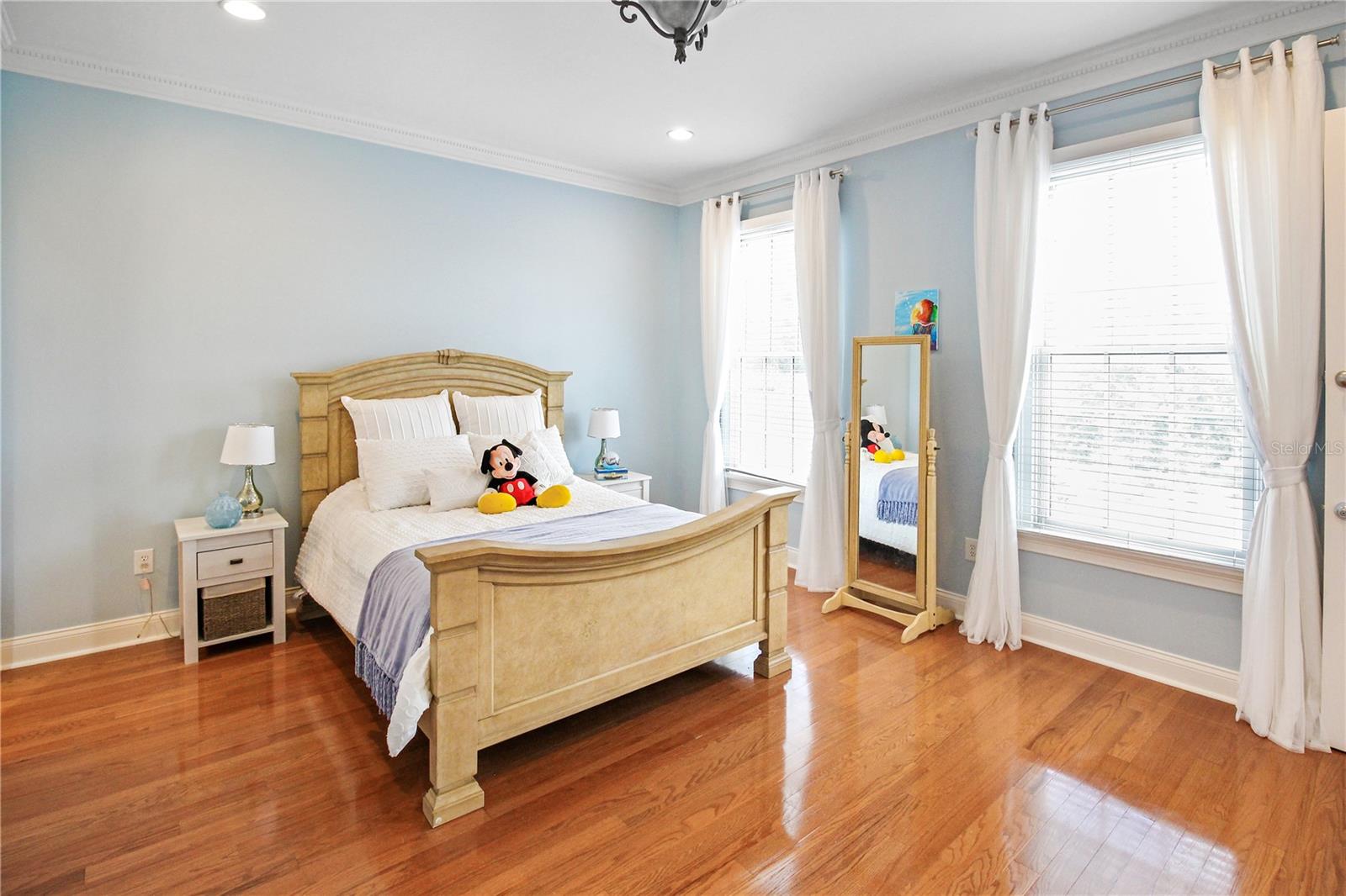 Image 39 of 64 For 202 Acadia Terrace