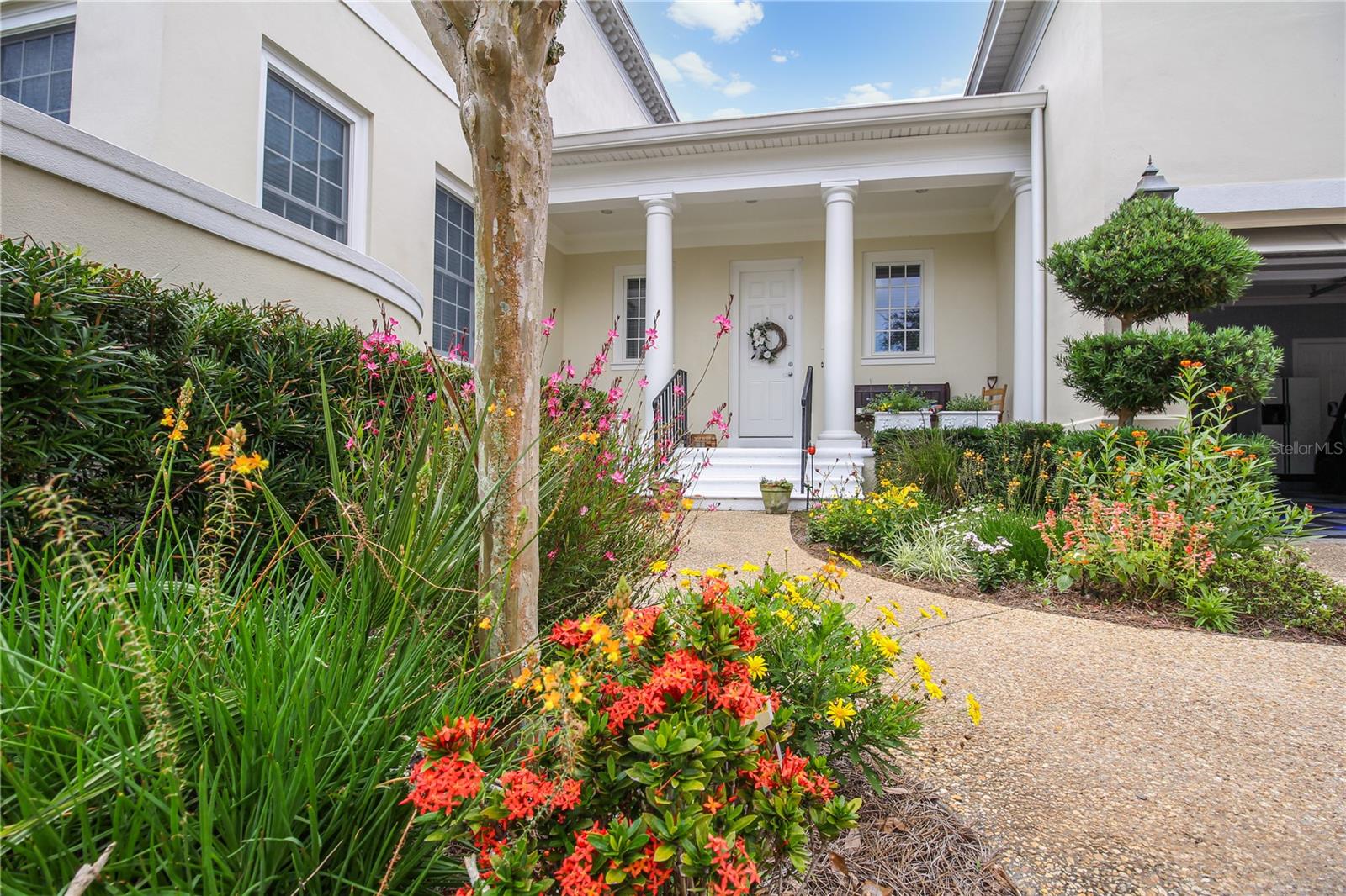 Image 4 of 64 For 202 Acadia Terrace