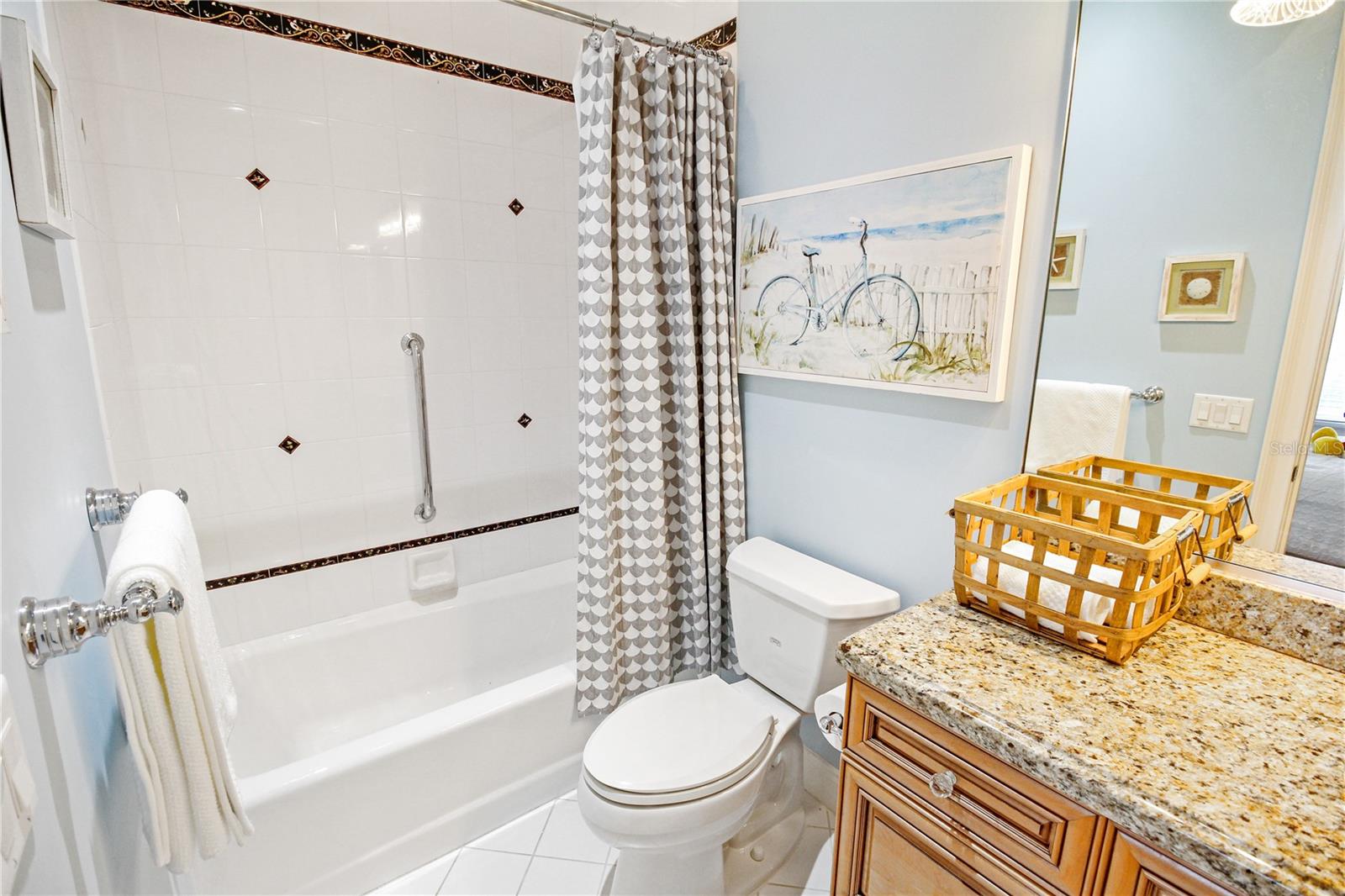 Image 41 of 64 For 202 Acadia Terrace