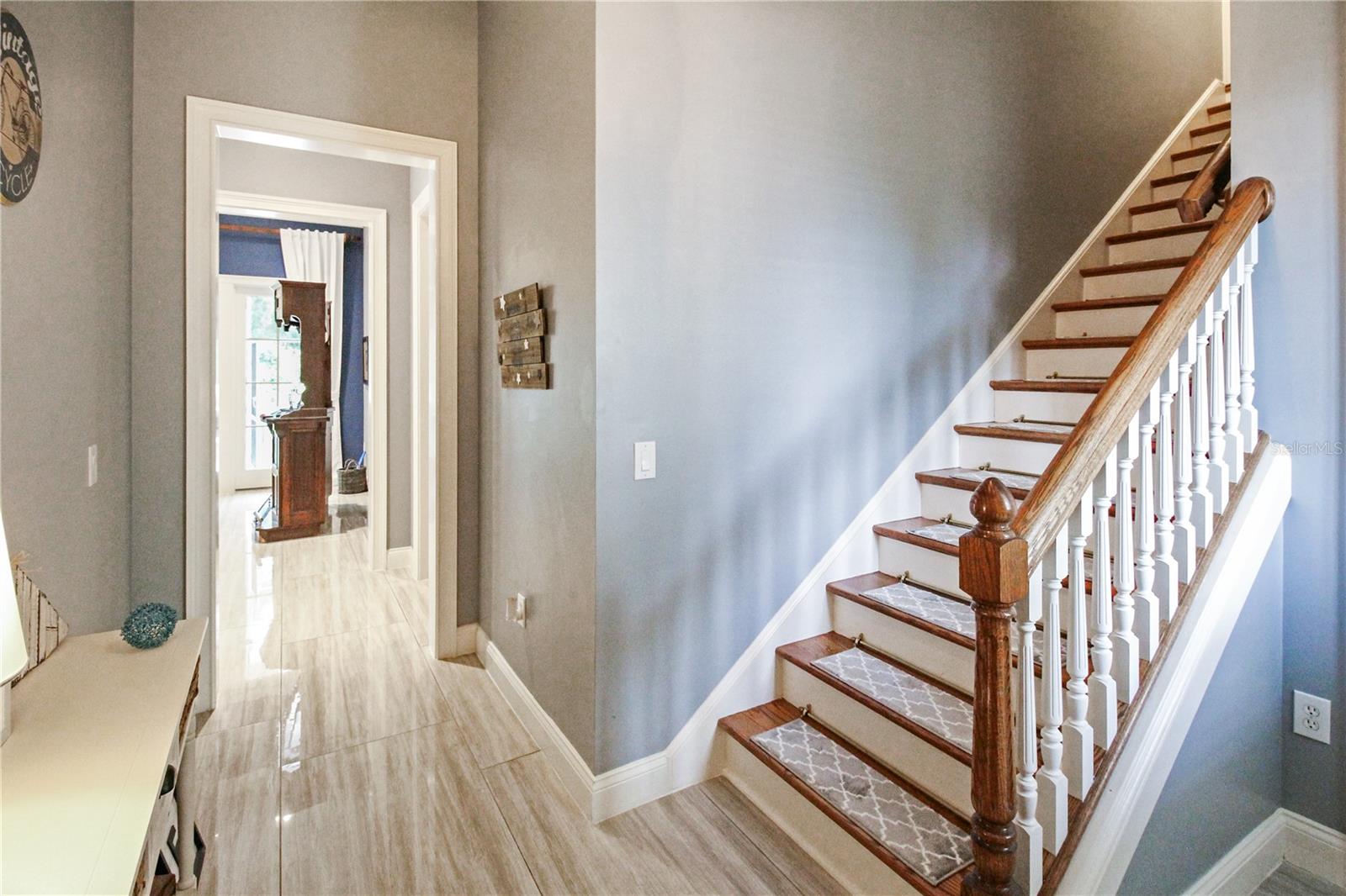 Image 43 of 64 For 202 Acadia Terrace
