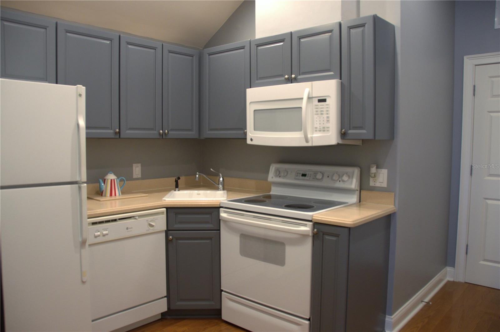 Image 46 of 64 For 202 Acadia Terrace