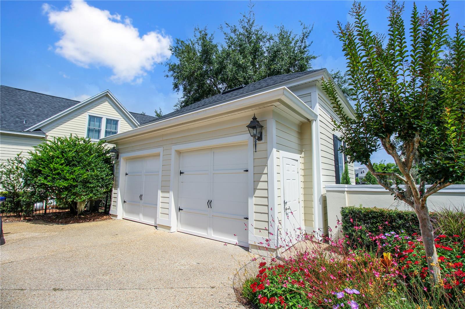 Image 7 of 64 For 202 Acadia Terrace