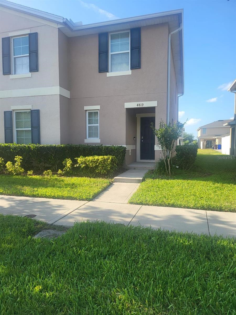 Details for 4819 Apple Blossom Lane, ST CLOUD, FL 34771