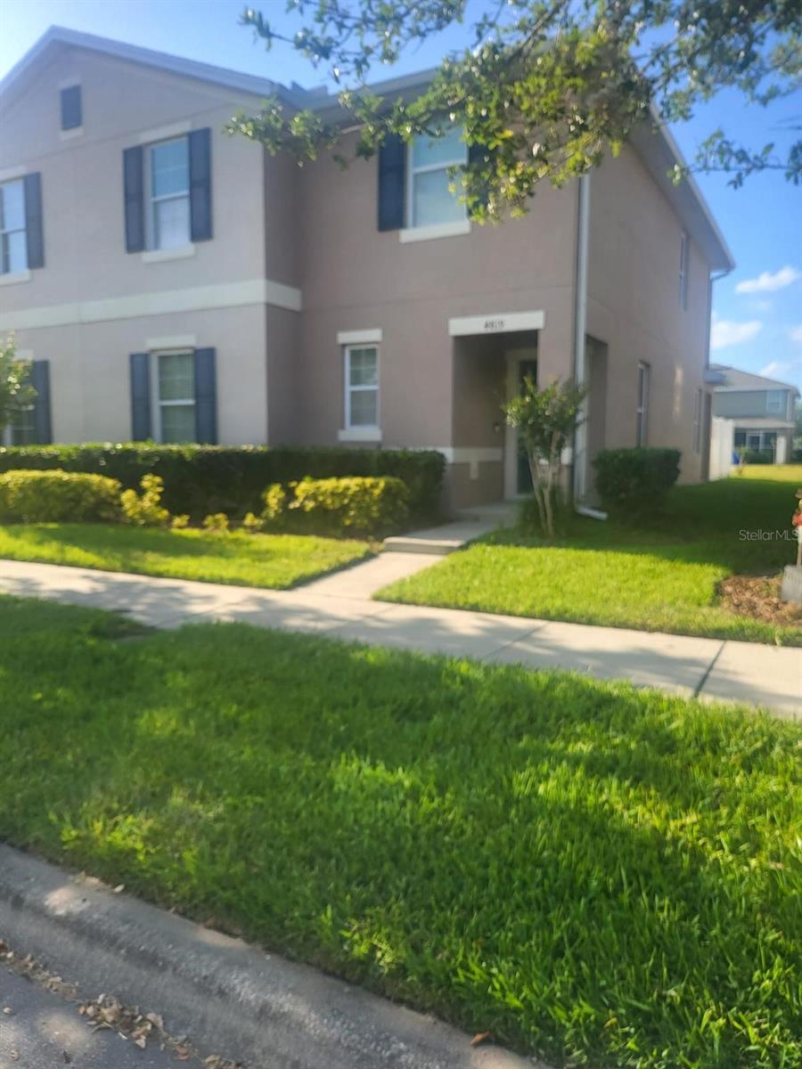 Image 2 of 14 For 4819 Apple Blossom Lane