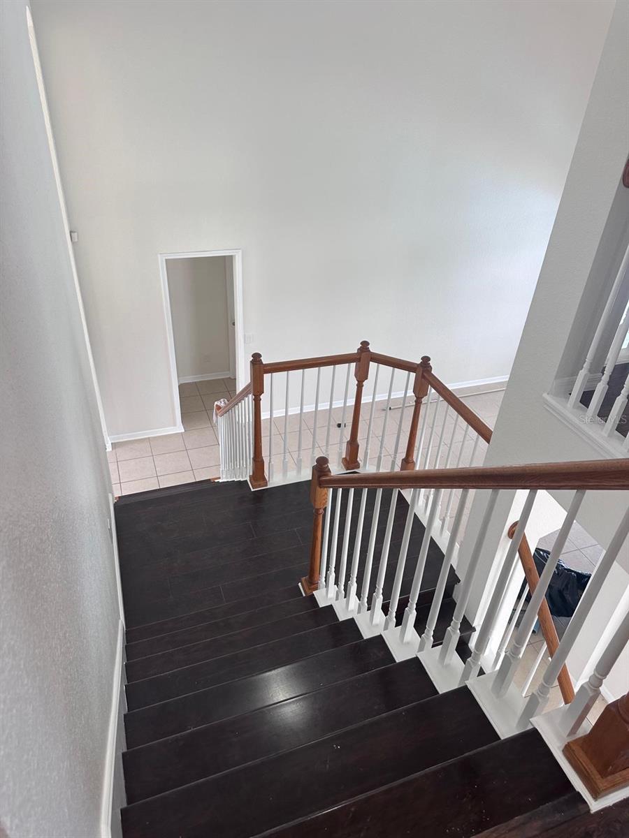 Image 12 of 53 For 3170 Zaharias Drive