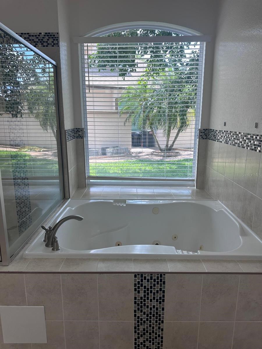 Image 13 of 53 For 3170 Zaharias Drive