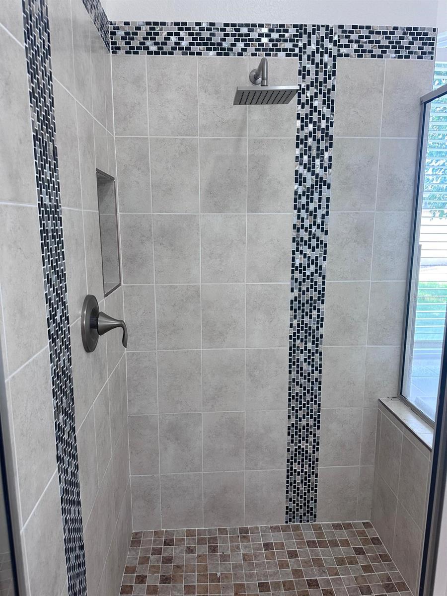 Image 14 of 53 For 3170 Zaharias Drive