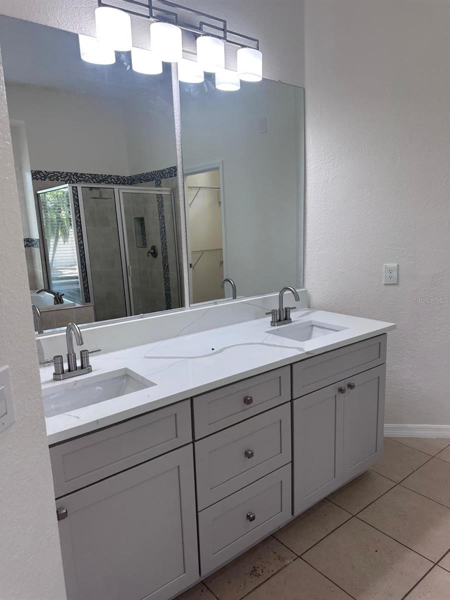 Image 15 of 53 For 3170 Zaharias Drive