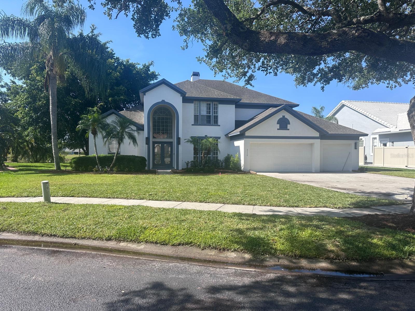 Image 2 of 53 For 3170 Zaharias Drive