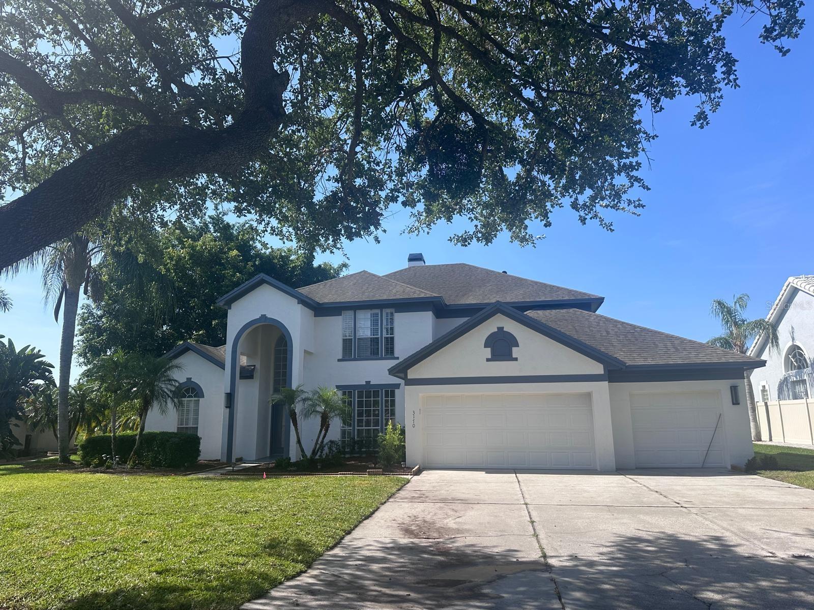 Image 3 of 53 For 3170 Zaharias Drive