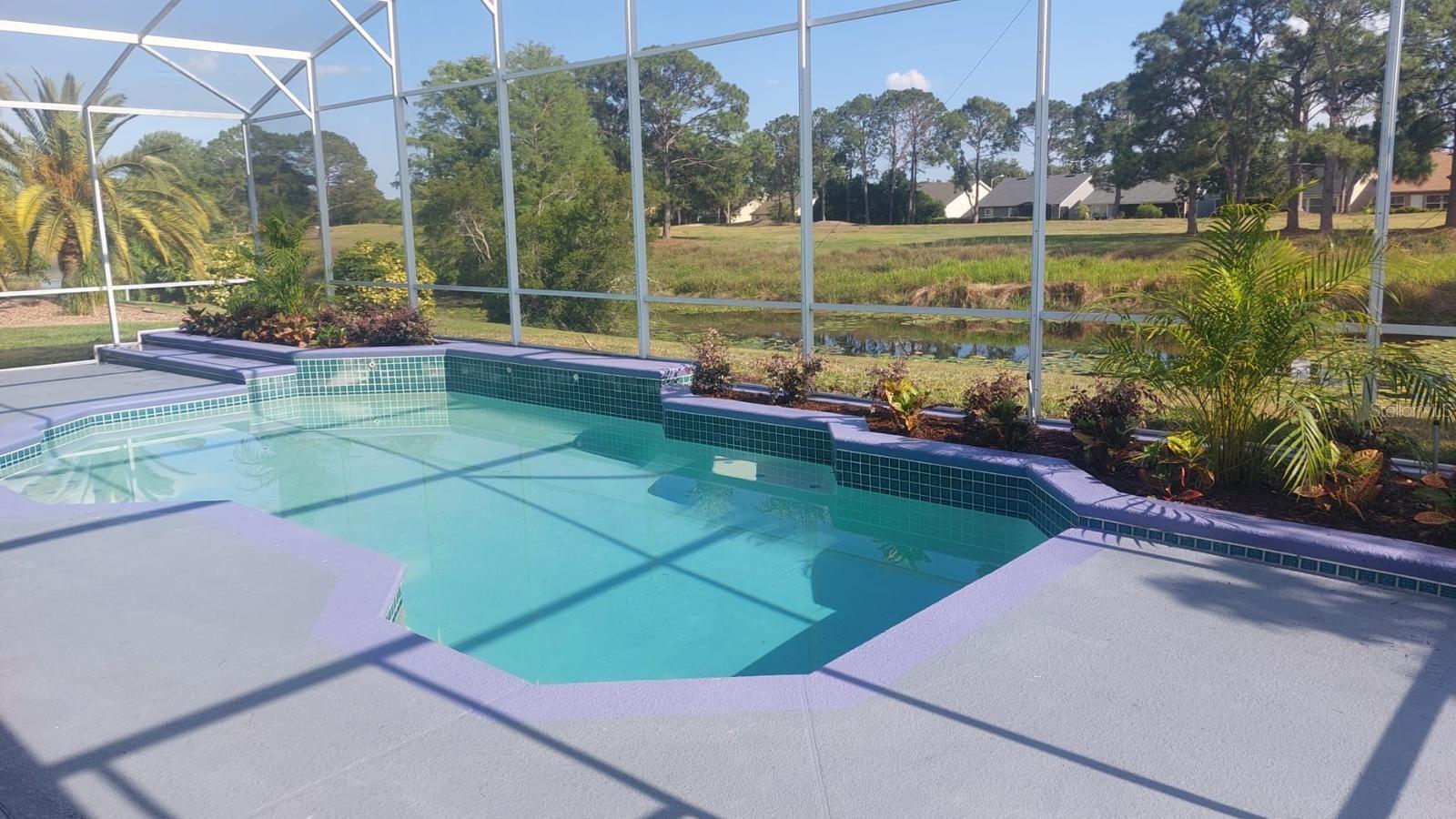 Image 4 of 53 For 3170 Zaharias Drive