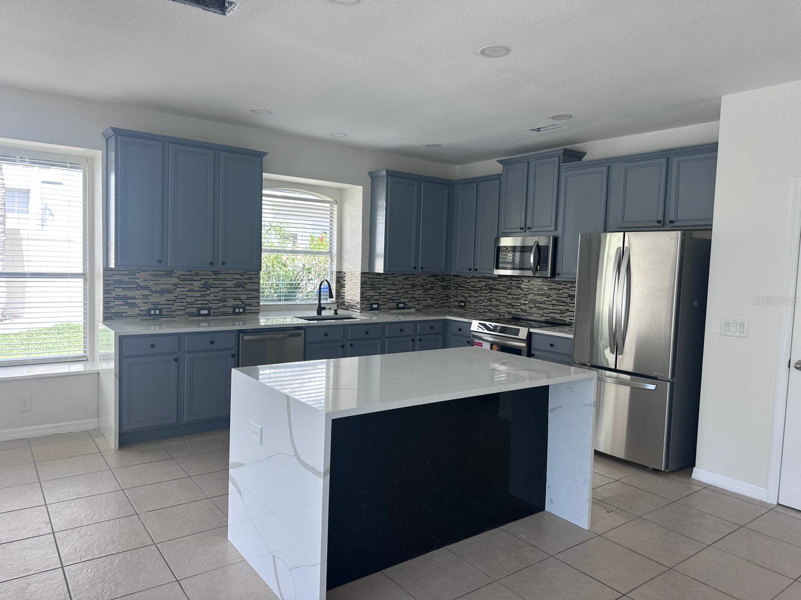 Image 6 of 53 For 3170 Zaharias Drive