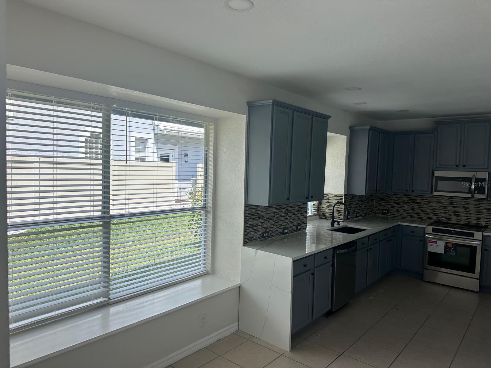 Image 7 of 53 For 3170 Zaharias Drive