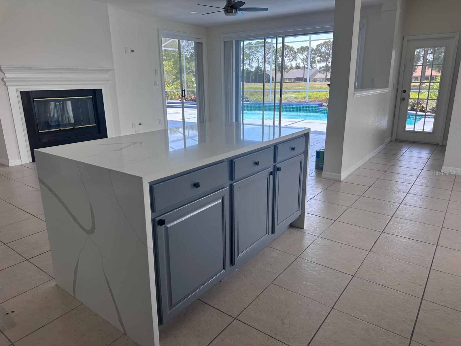 Image 9 of 53 For 3170 Zaharias Drive