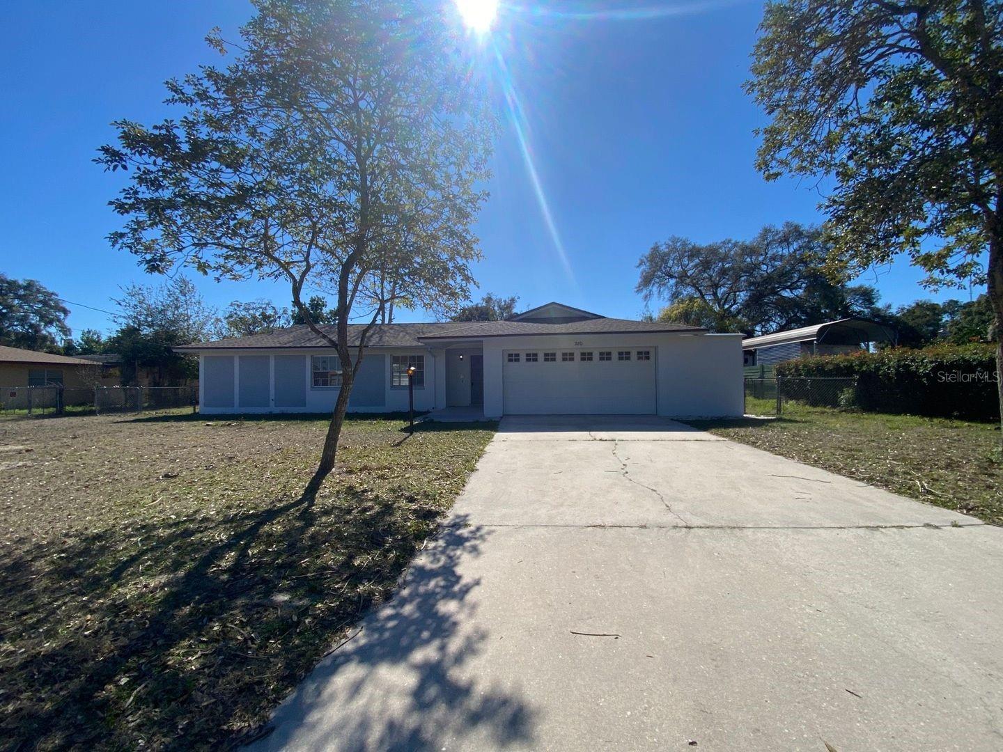Details for 280 Lake Avenue, LONGWOOD, FL 32750