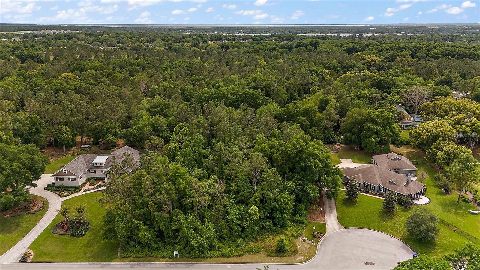 Details for 7077 Norne Lane, MOUNT DORA, FL 32757