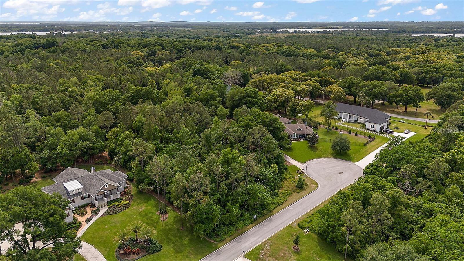 Image 2 of 7 For 7077 Norne Lane