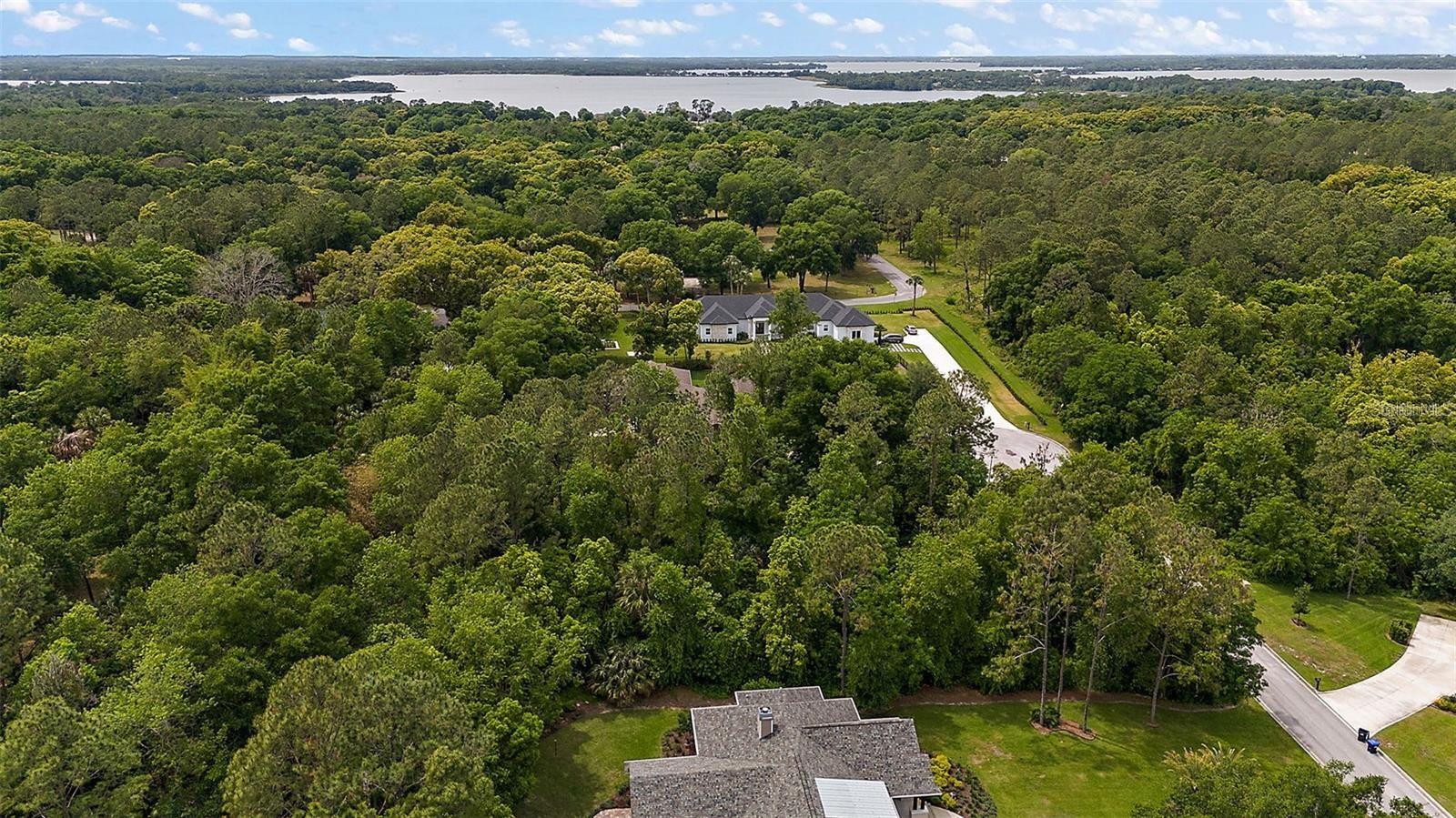 Image 3 of 7 For 7077 Norne Lane
