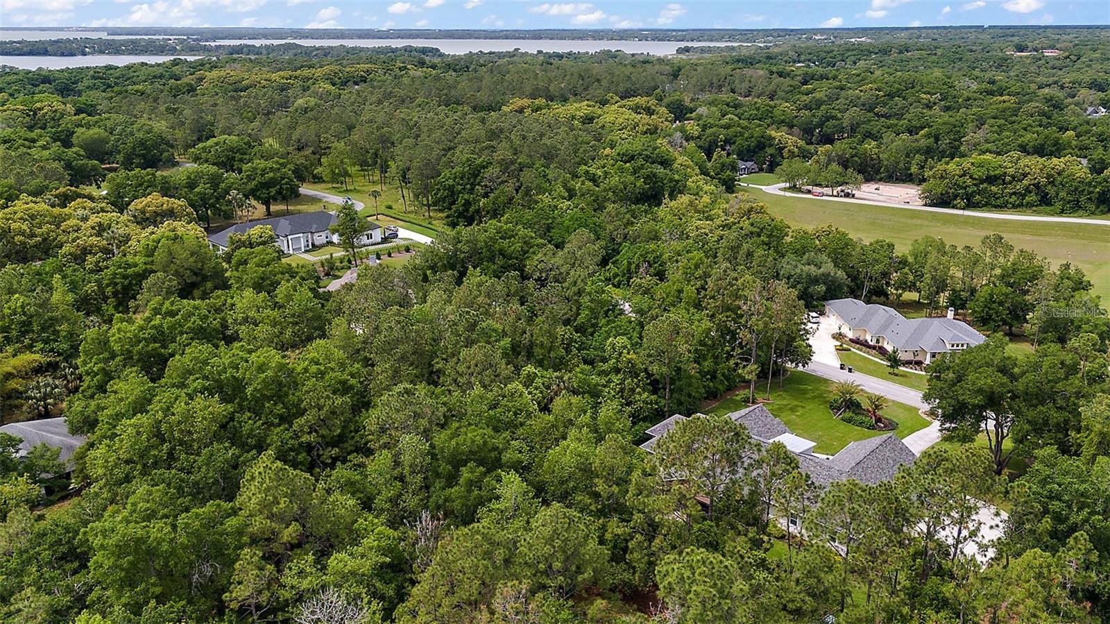 Image 4 of 7 For 7077 Norne Lane