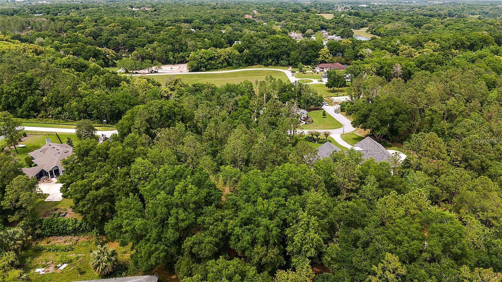 Image 5 of 7 For 7077 Norne Lane