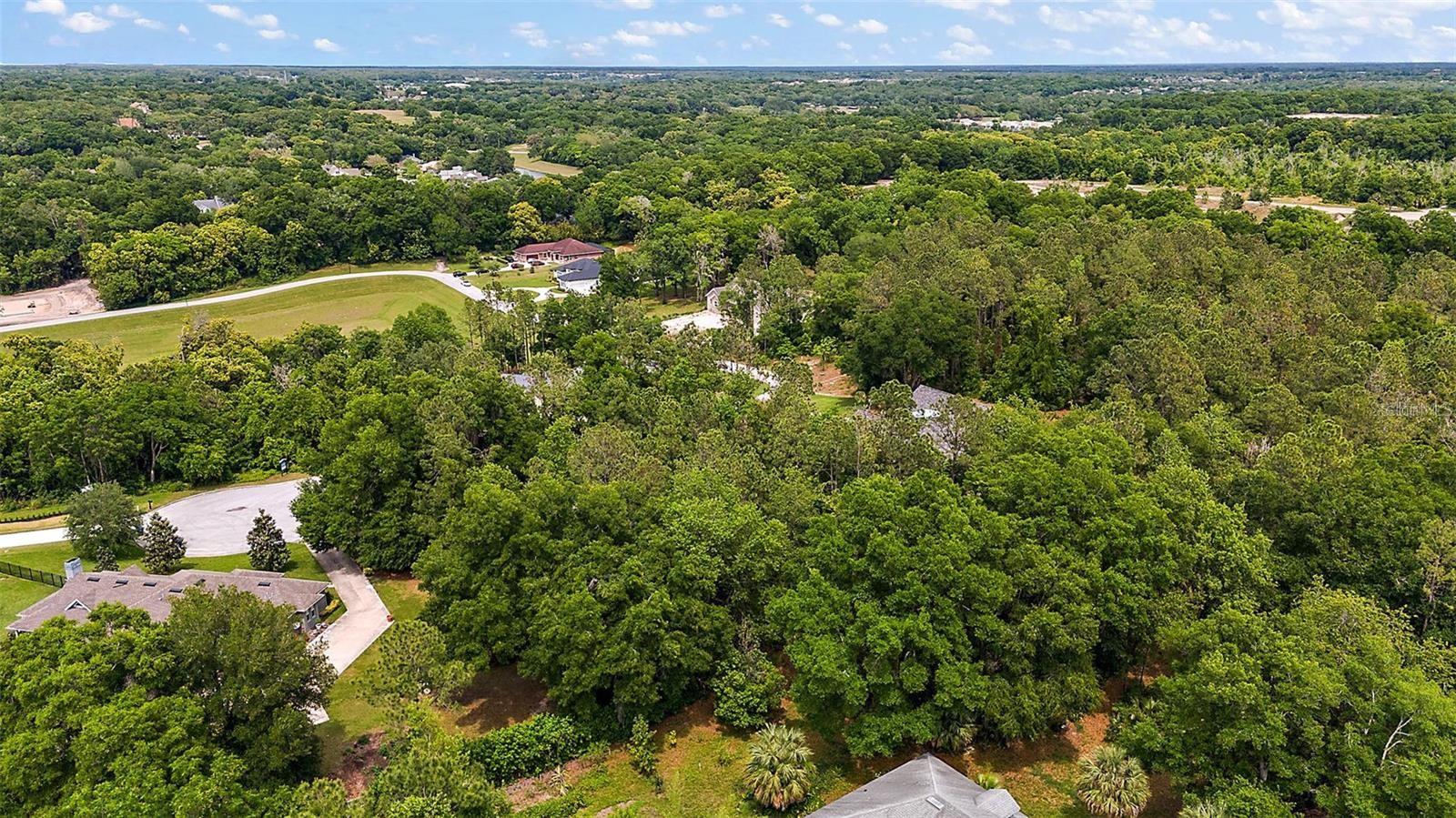 Image 6 of 7 For 7077 Norne Lane
