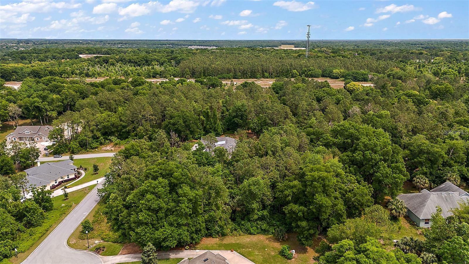 Image 7 of 7 For 7077 Norne Lane