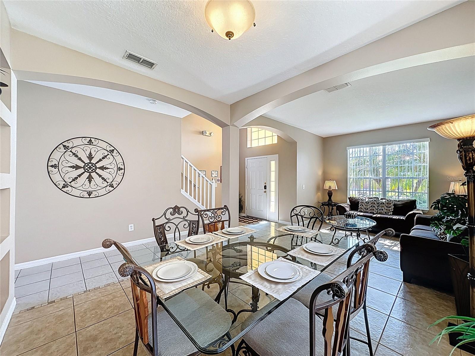 Image 12 of 95 For 219 Rosso Drive