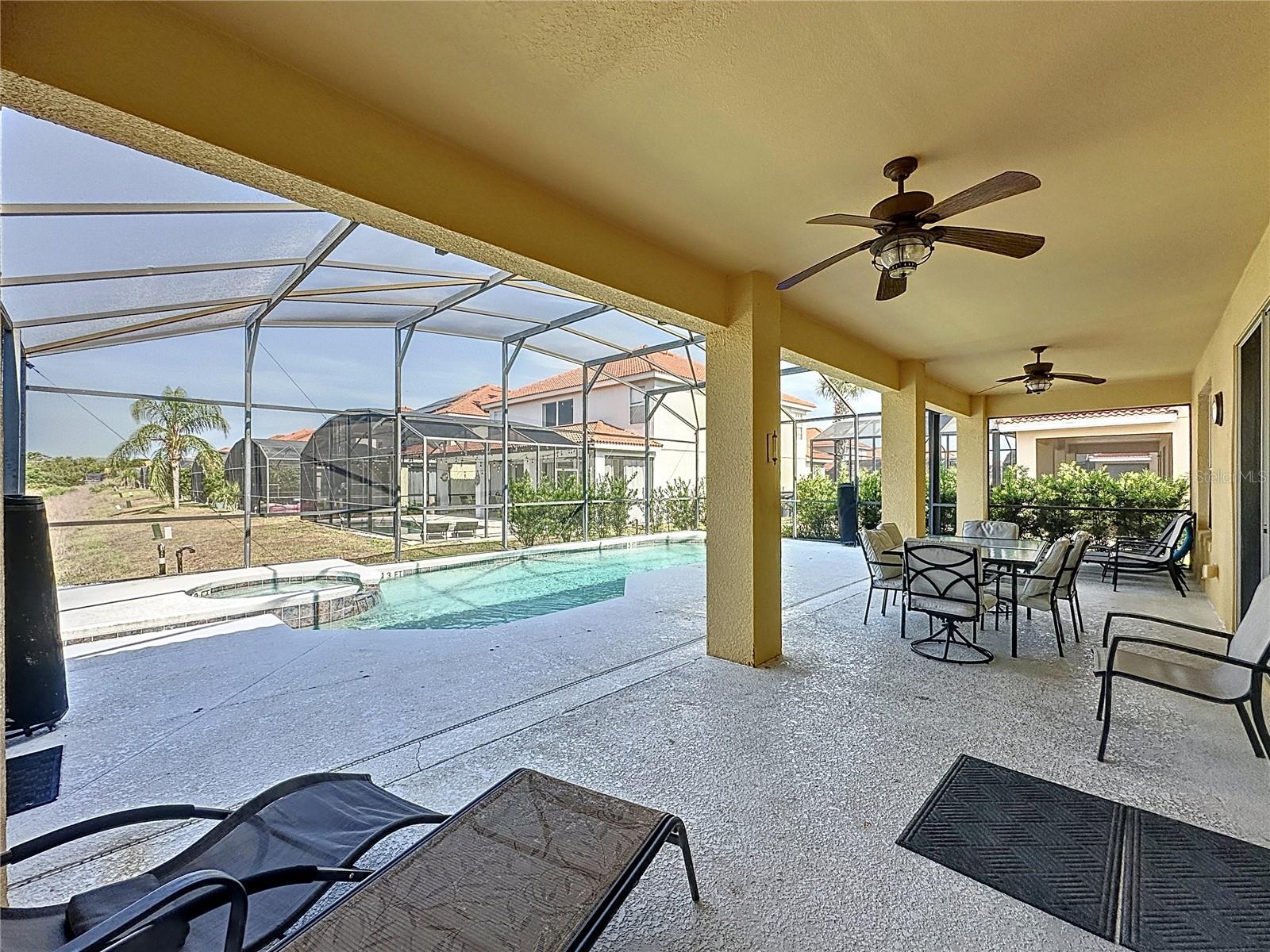 Image 3 of 95 For 219 Rosso Drive