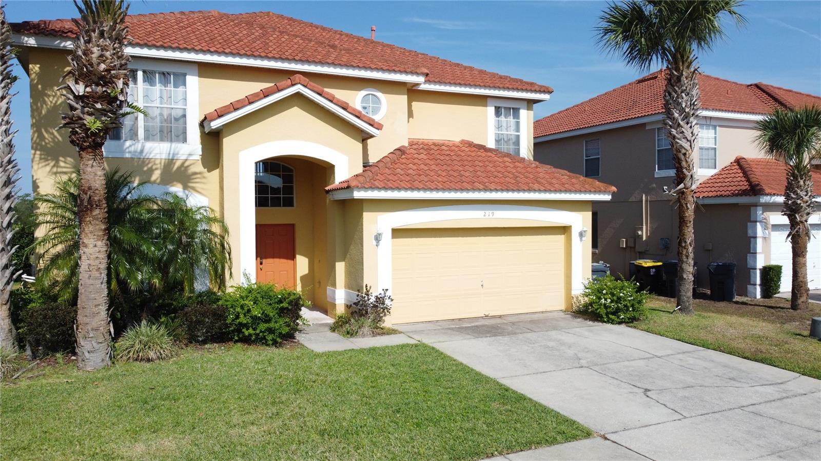 Image 4 of 95 For 219 Rosso Drive