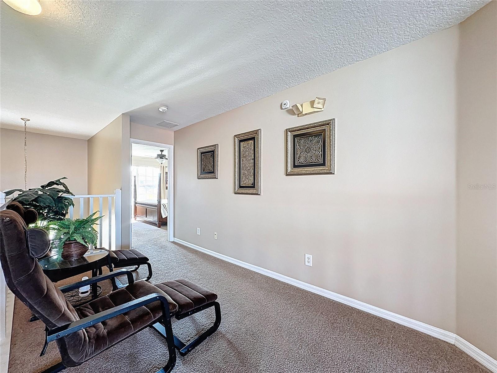 Image 42 of 95 For 219 Rosso Drive