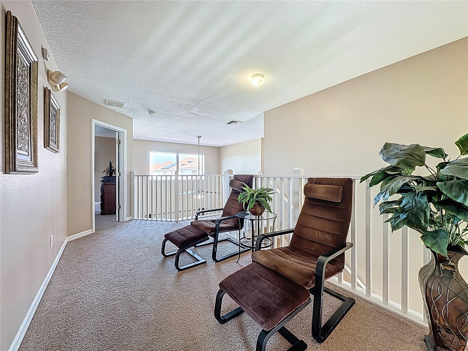 Image 43 of 95 For 219 Rosso Drive