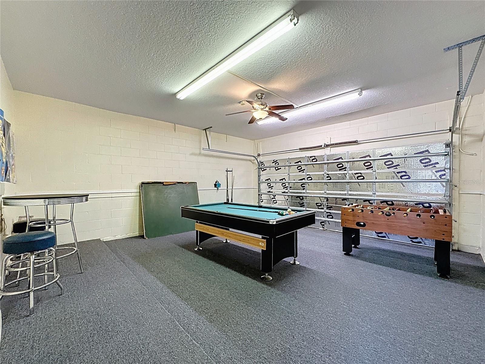 Image 65 of 95 For 219 Rosso Drive