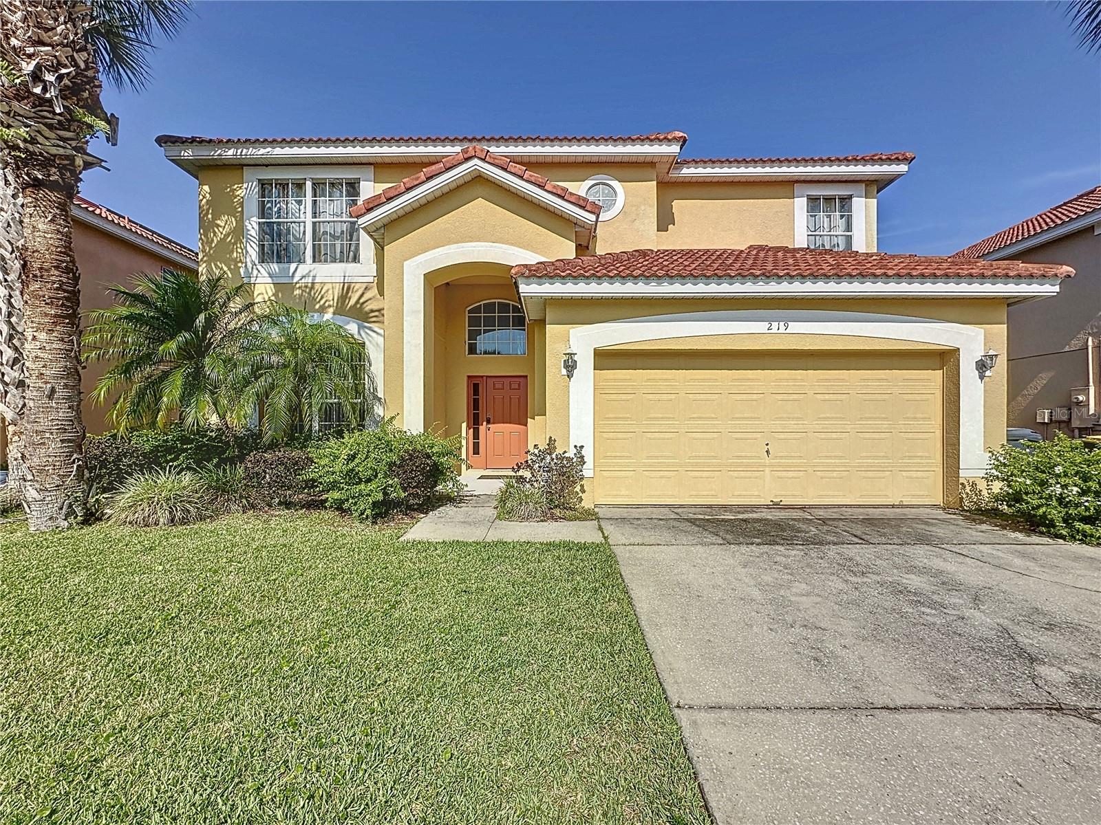 Image 69 of 95 For 219 Rosso Drive