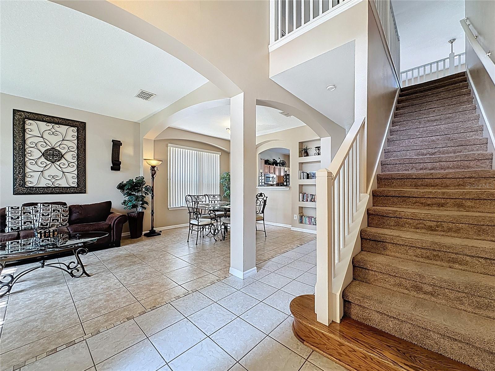 Image 7 of 95 For 219 Rosso Drive