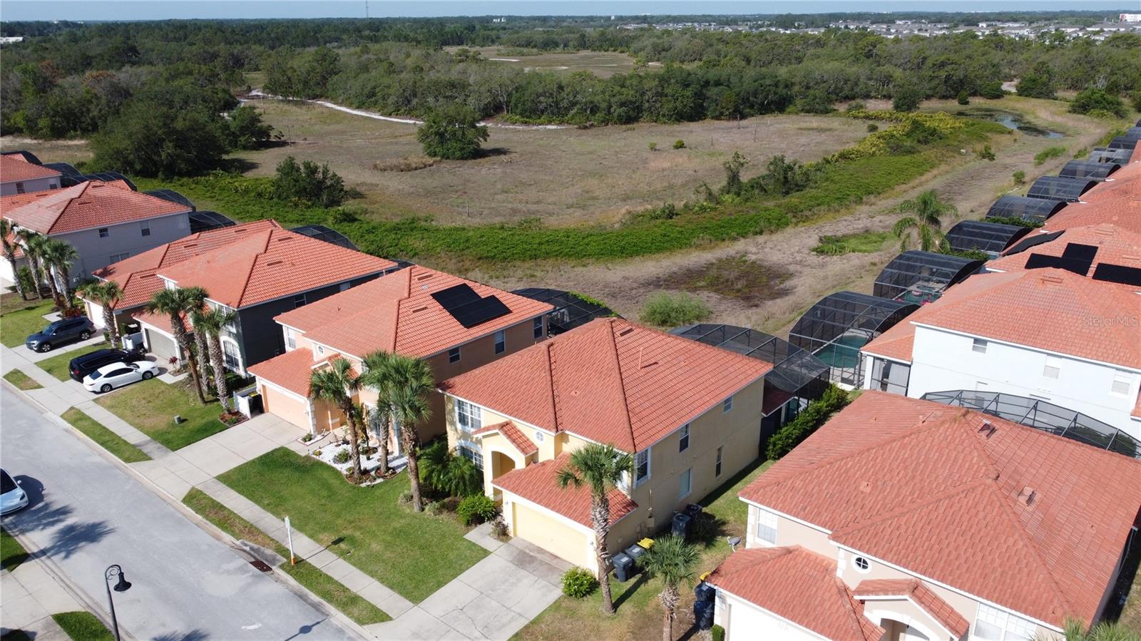 Image 75 of 95 For 219 Rosso Drive
