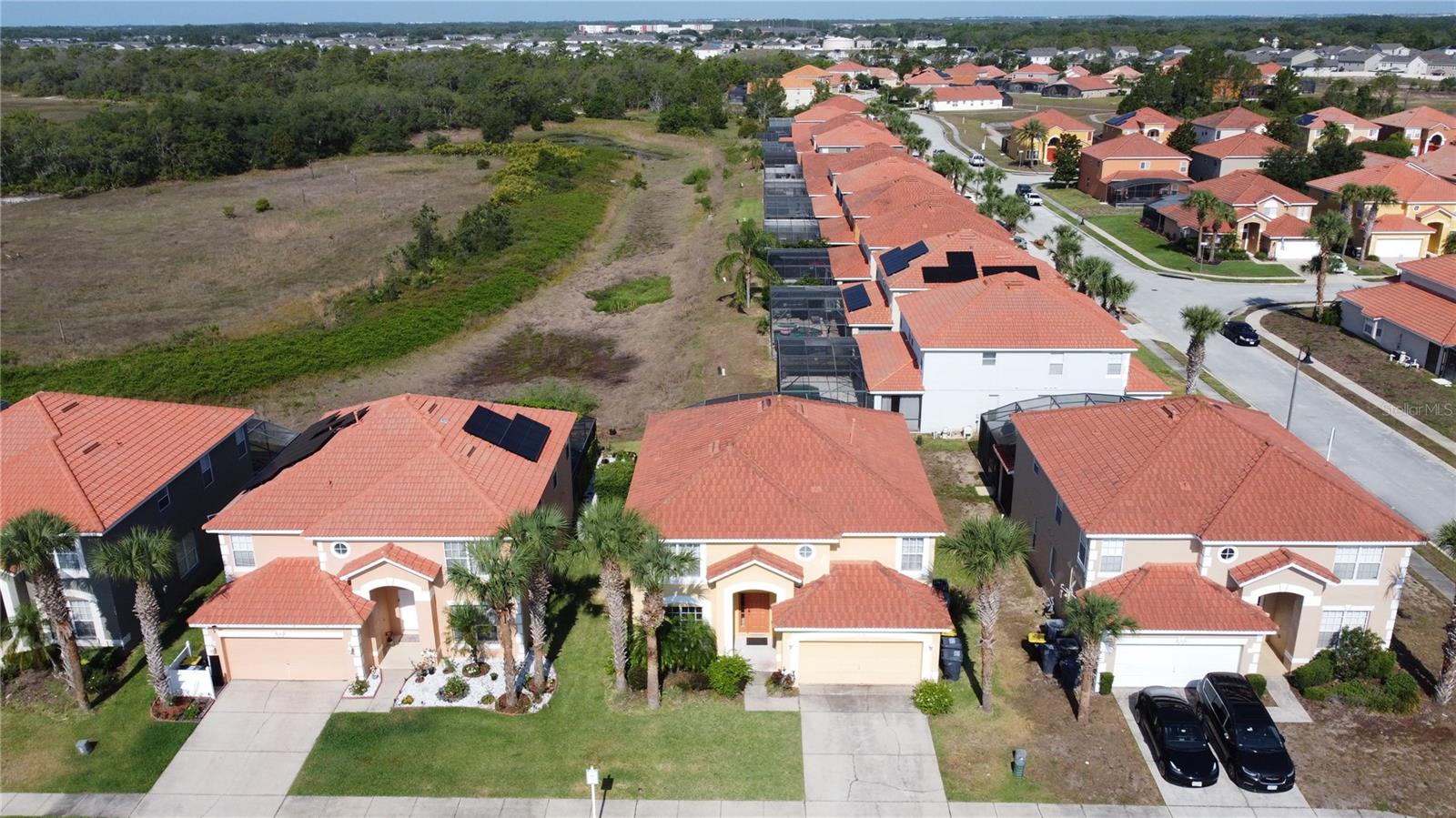 Image 76 of 95 For 219 Rosso Drive