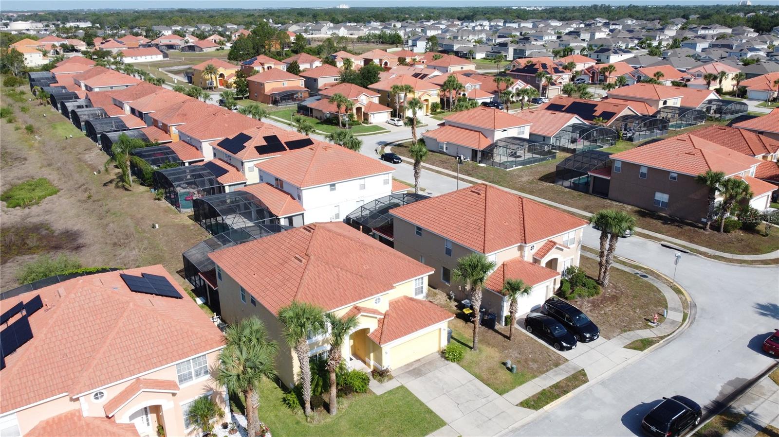 Image 77 of 95 For 219 Rosso Drive