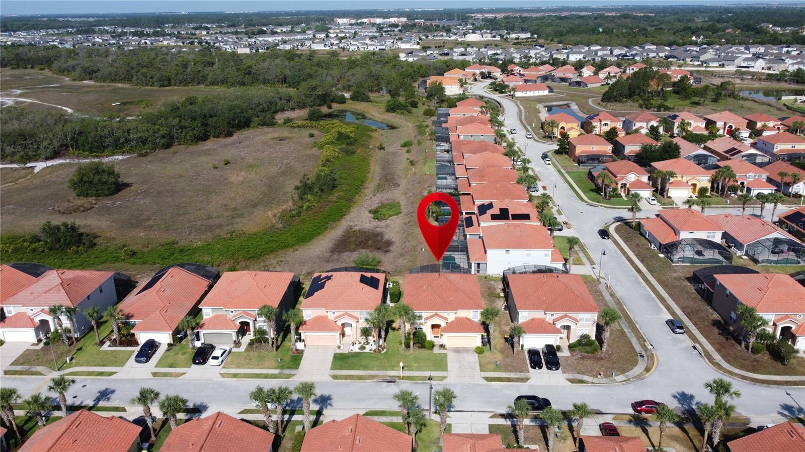 Image 79 of 95 For 219 Rosso Drive