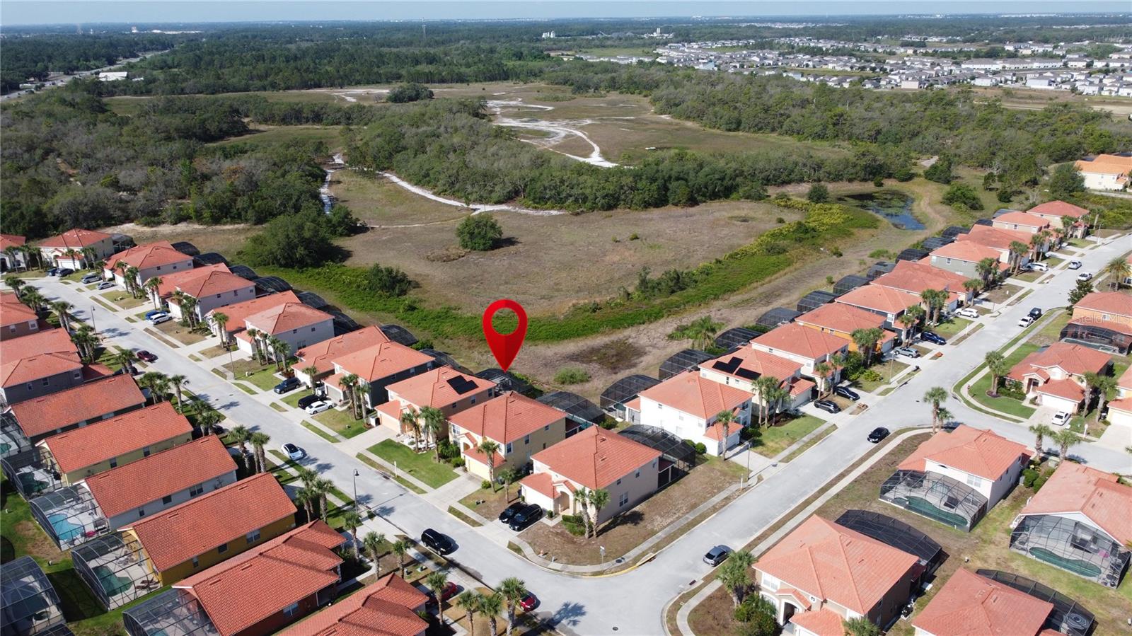 Image 80 of 95 For 219 Rosso Drive