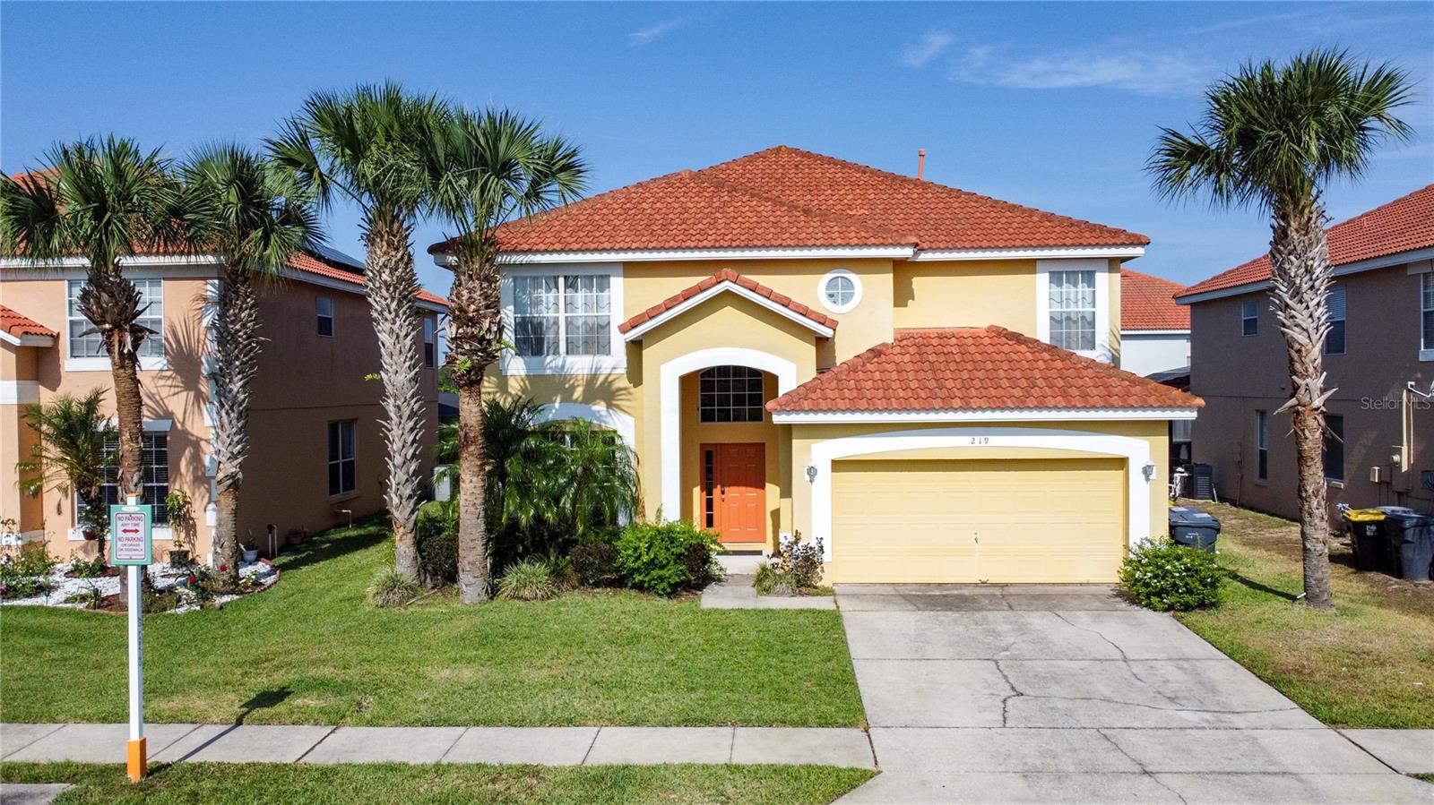Image 81 of 95 For 219 Rosso Drive