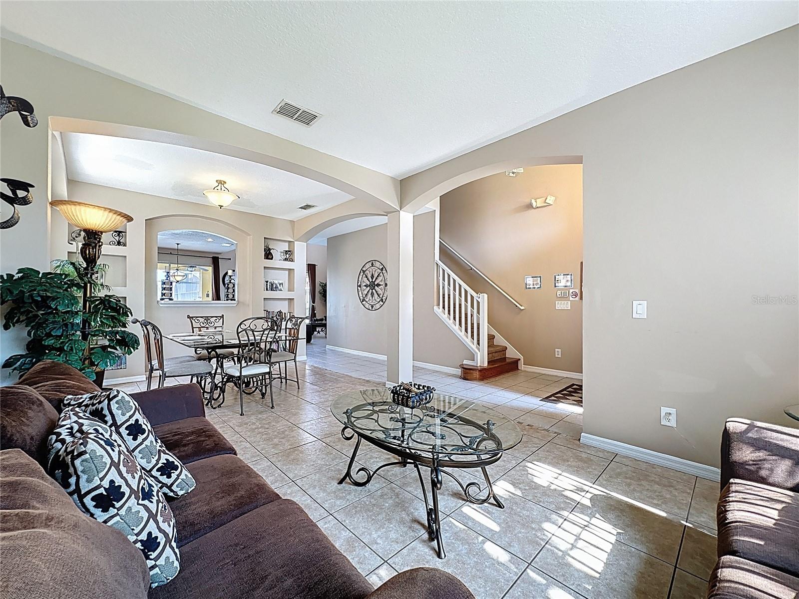 Image 9 of 95 For 219 Rosso Drive