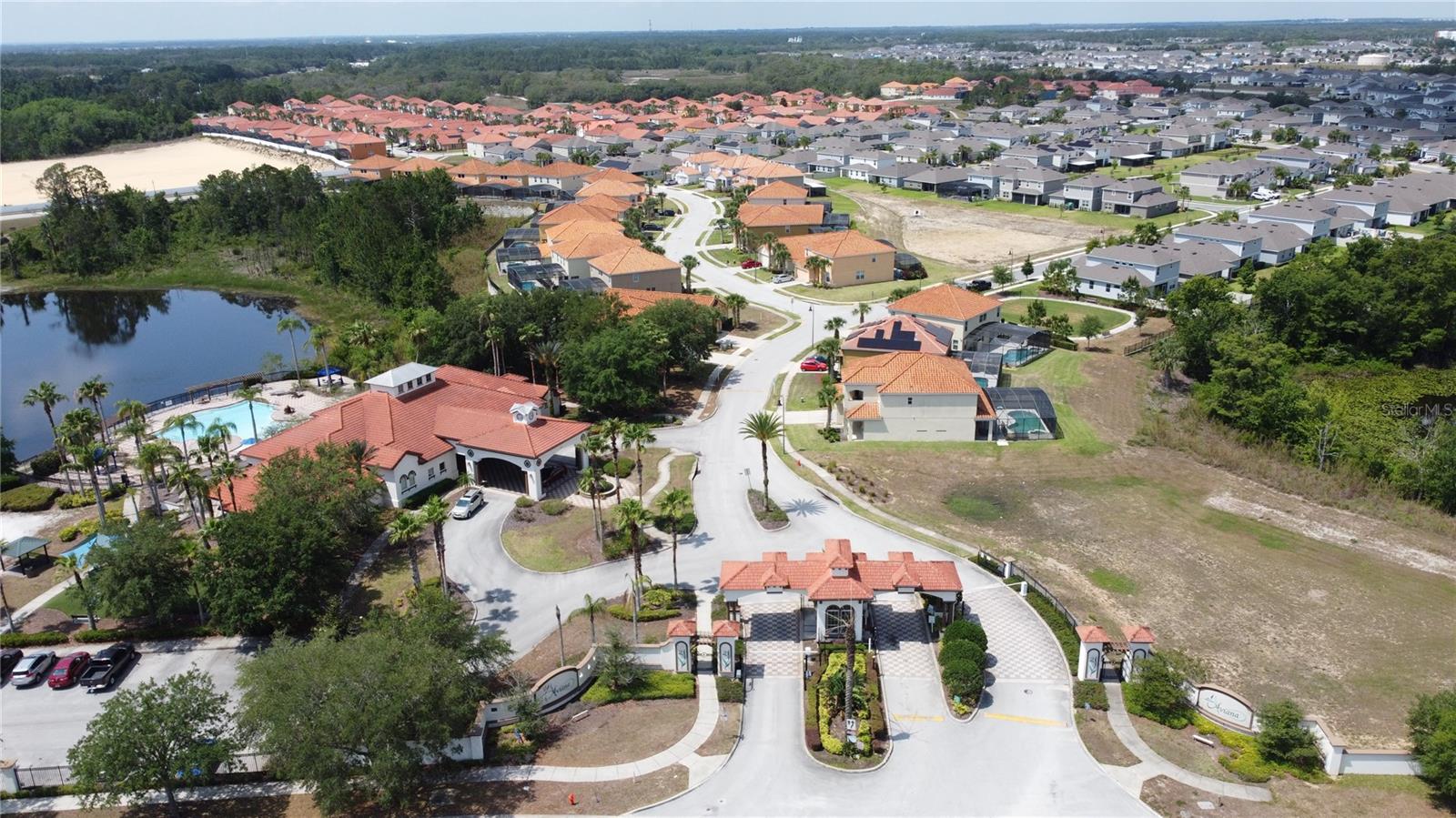 Image 94 of 95 For 219 Rosso Drive