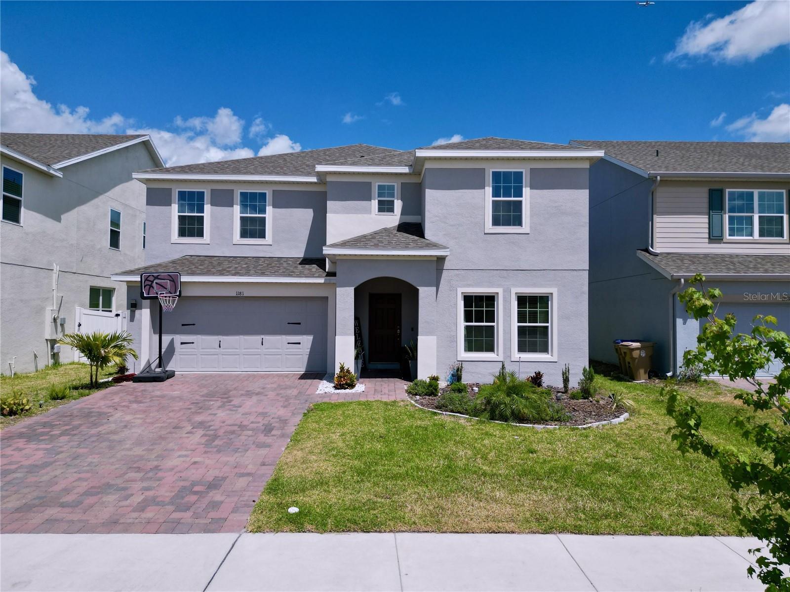 Image 2 of 95 For 1181 Lone Palm Way