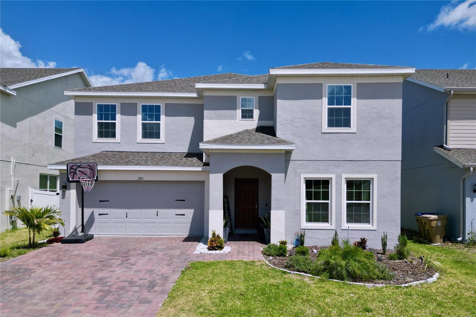 Image 3 of 95 For 1181 Lone Palm Way