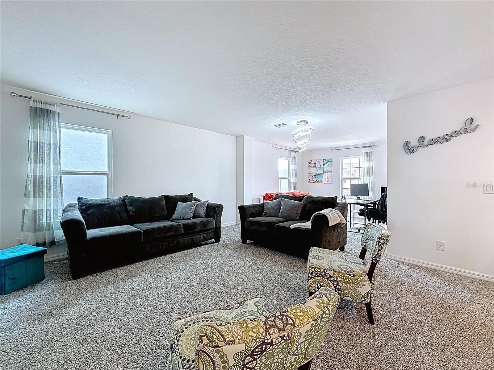 Image 35 of 95 For 1181 Lone Palm Way