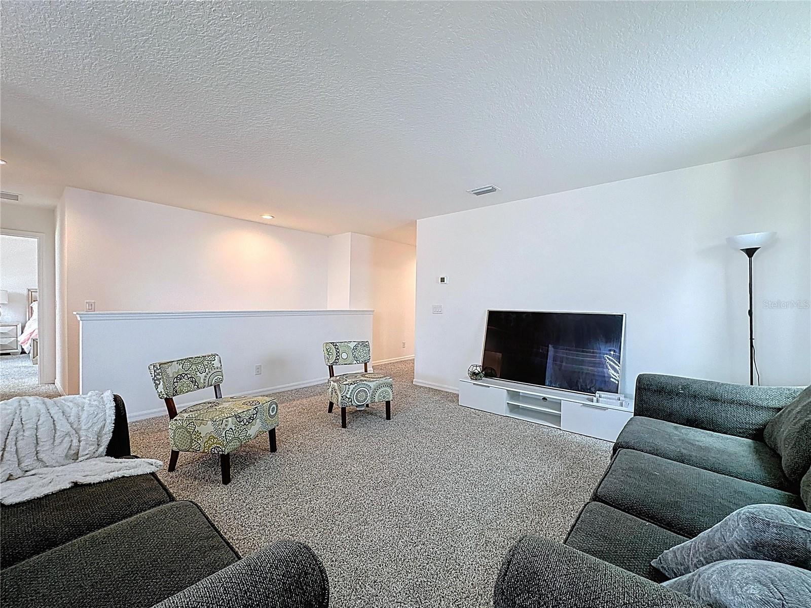 Image 37 of 95 For 1181 Lone Palm Way
